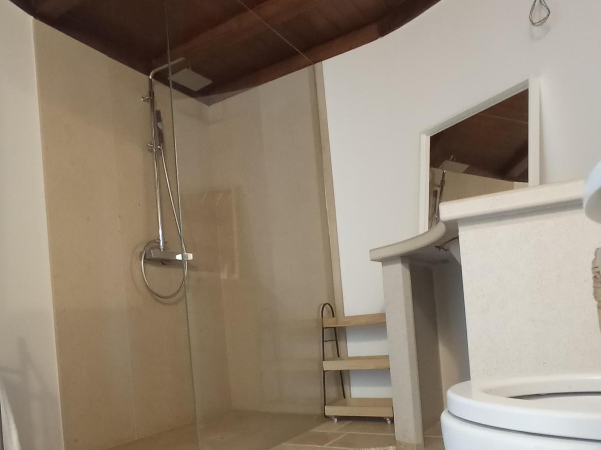 Masseria - Trulli Genius Loci Dimore Monopoli Exteriér fotografie